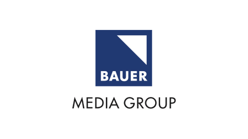 Bauer Media