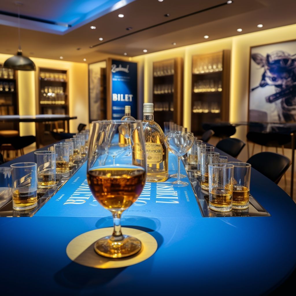 Discover the Best Scotch Tasting Experiences in Sydney