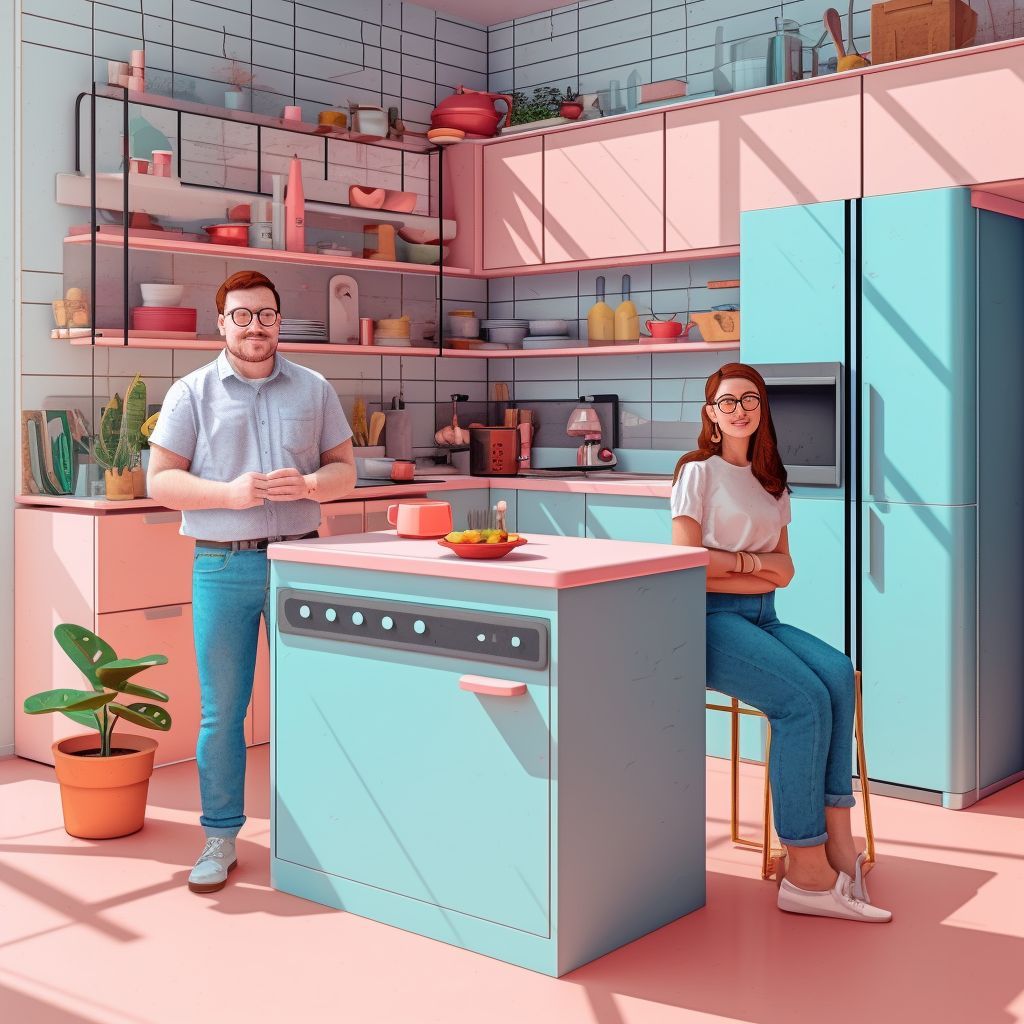 AI-powered recipe platform Clove cooks up $4.15m in seed funding | Mi3