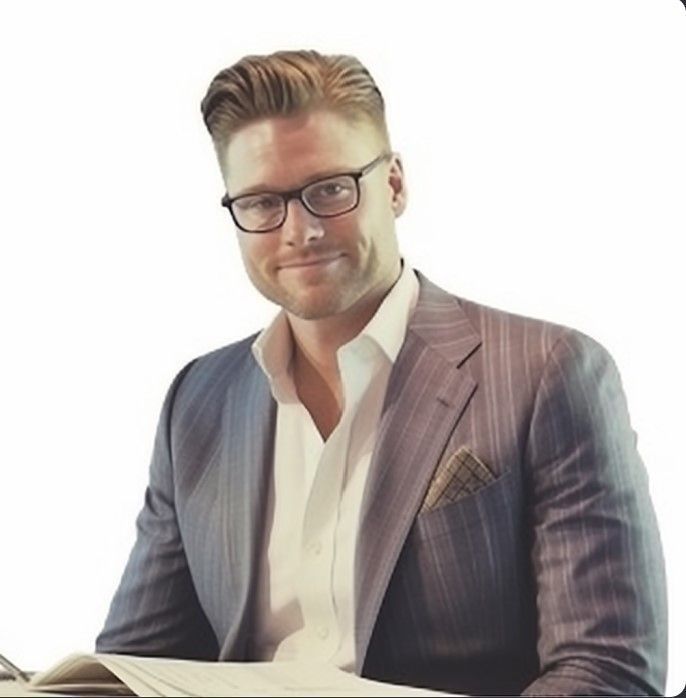 Temple & ster reports record halfyear revenue amid economic