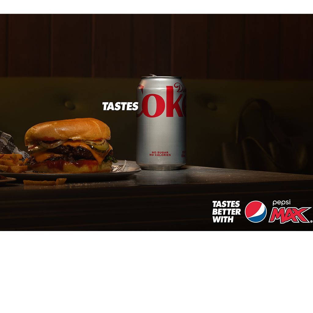 Pepsi Max Tastes Ok Campaign Takes A Cheeky Jab At Rival Mi3 pepsi-max-tastes-ok-campaign-takes-a-cheeky-jab-at-rival-mi3