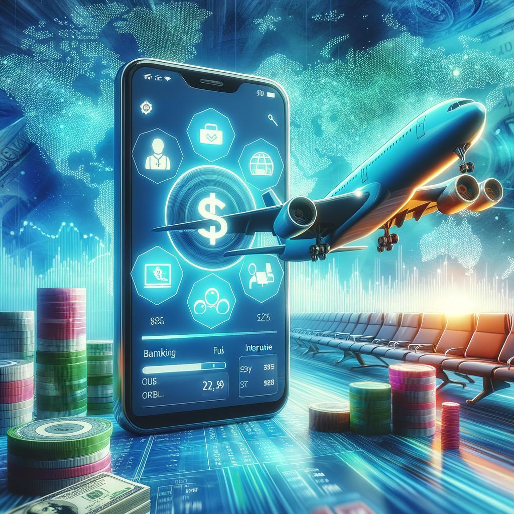 ANZ unveils 'addons' for customised banking experience, adds new