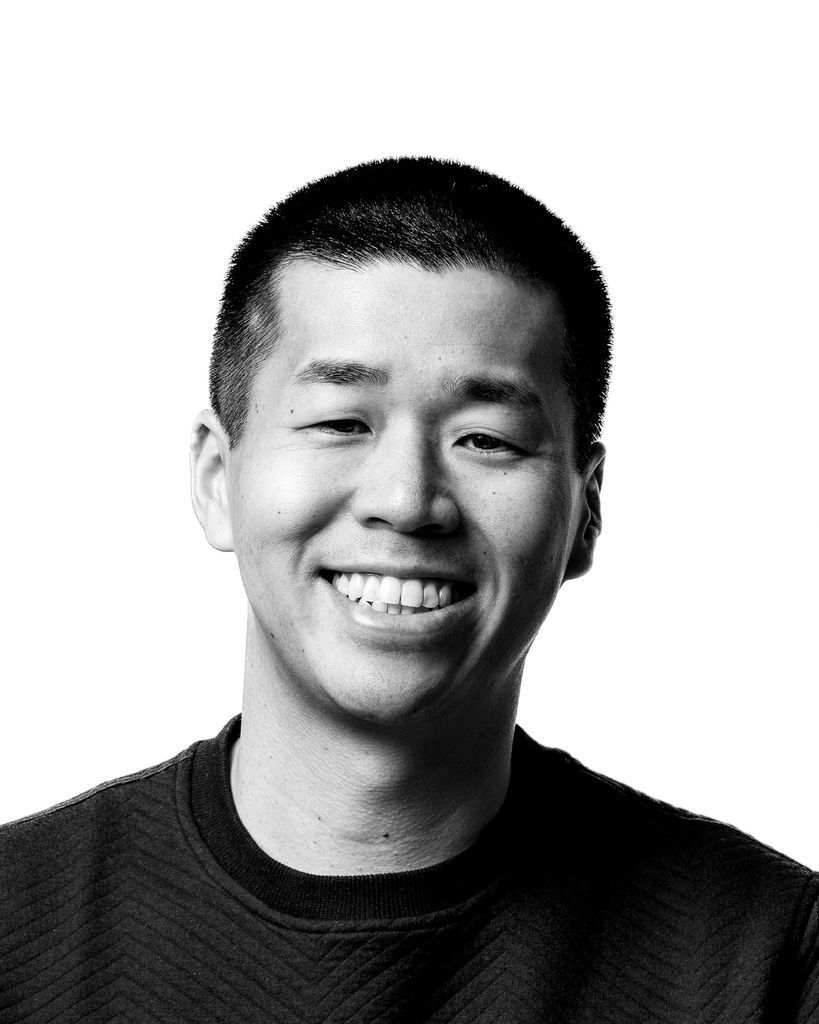 HERO appoints Ken Chan as head of planning amidst rapid growth | Mi3