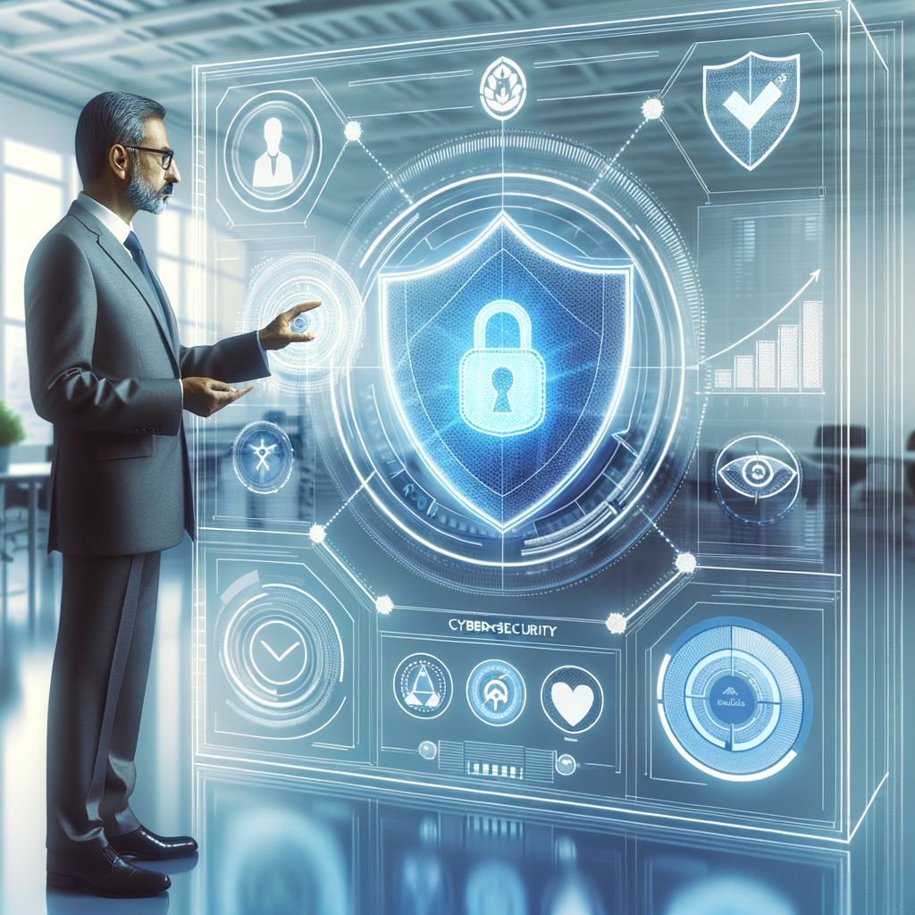 ANZ ramps up security measures to combat rising cybercrime in 2024 | Mi3