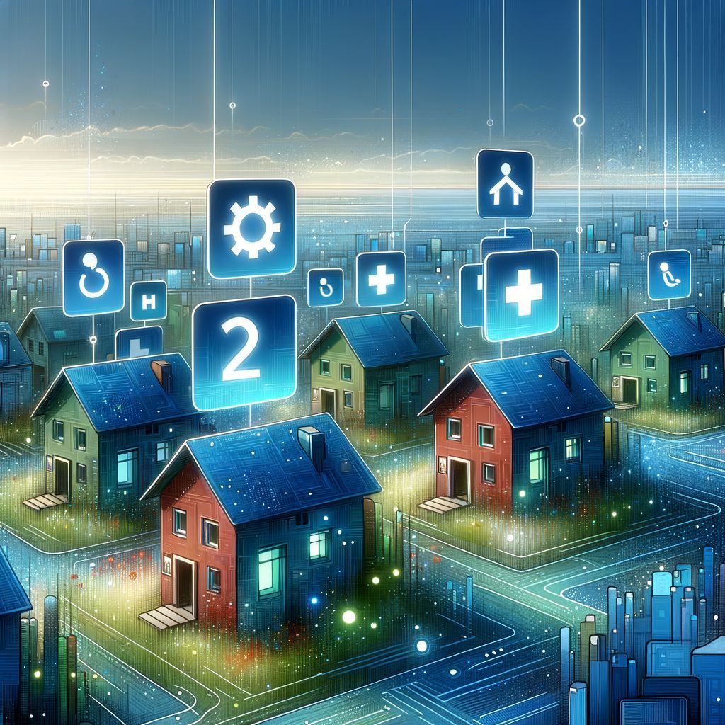 introduces affordability filter to enhance user