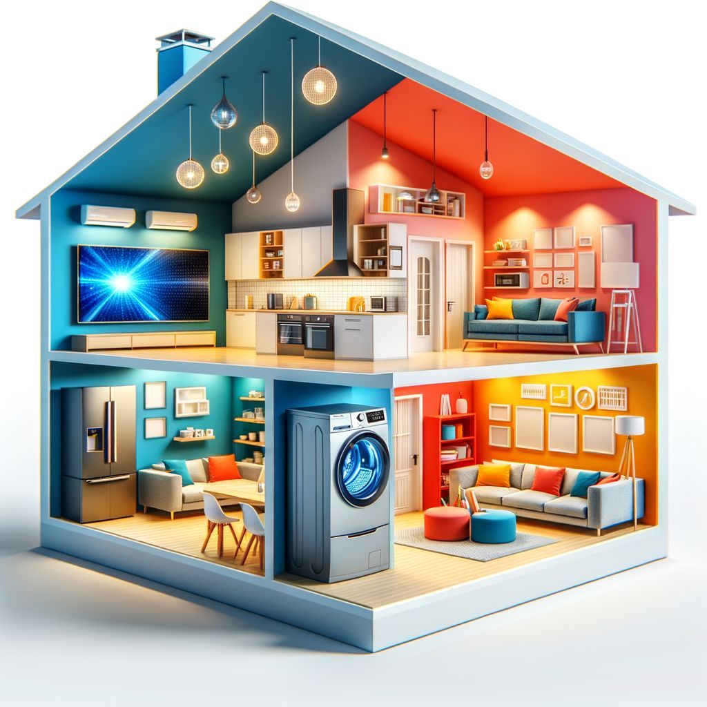 Seven debuts sponsorship line up for new home renovation series | Mi3 - Home Renovation Sponsorshipgreek Help