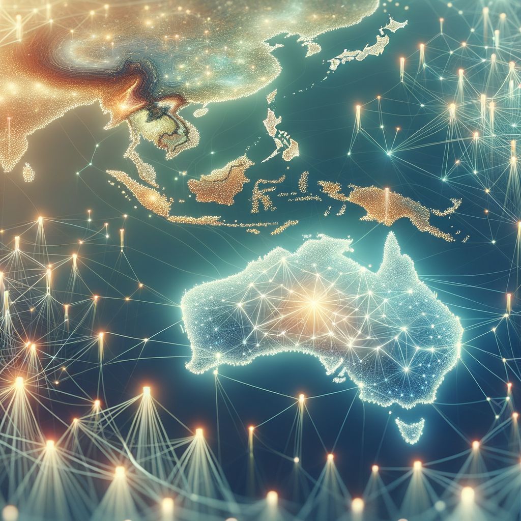 Stuff Group taps WeThinkMedia as exclusive Australian advertising rep