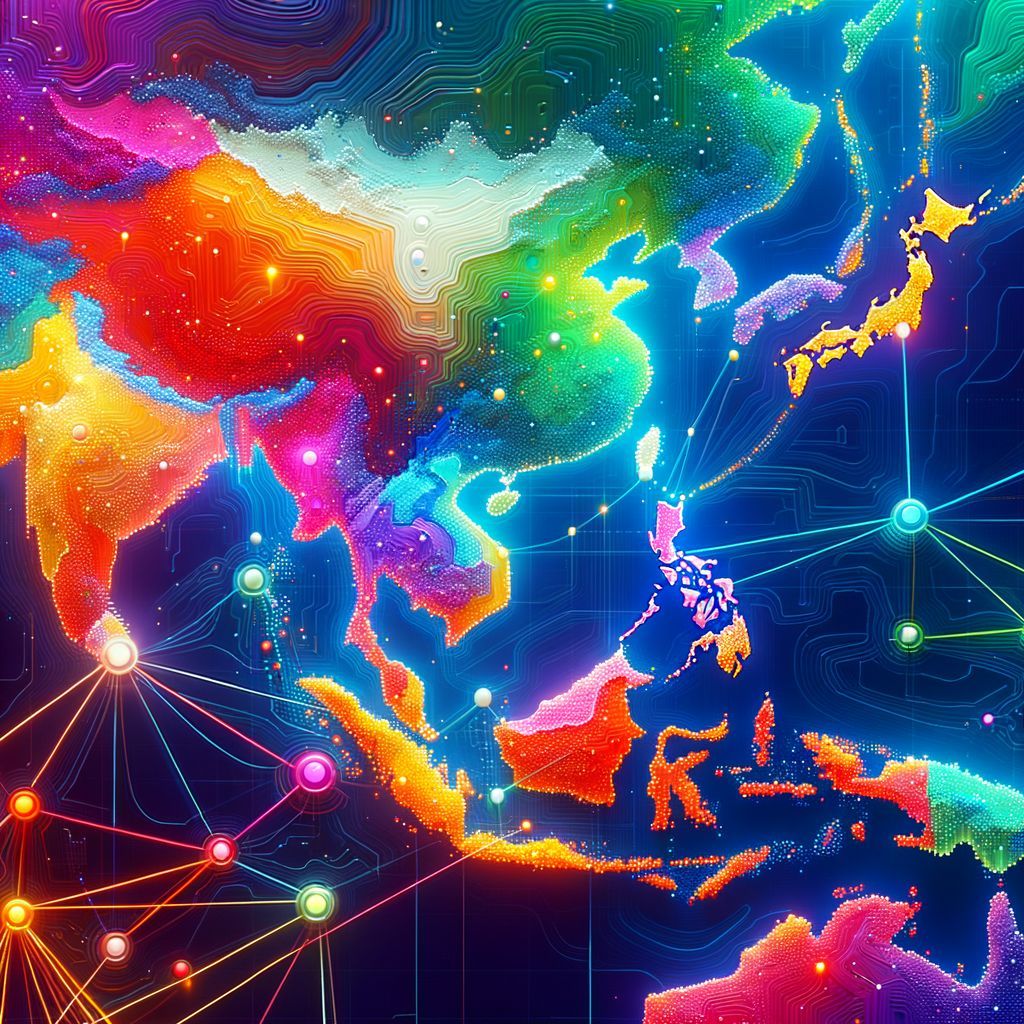 Lumos expands into Southeast Asia, announces four new partnerships | Mi3