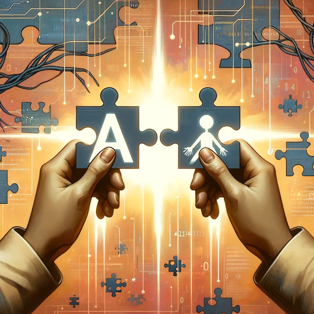 Adobe and Microsoft again extend alliance, unveiling AIpowered