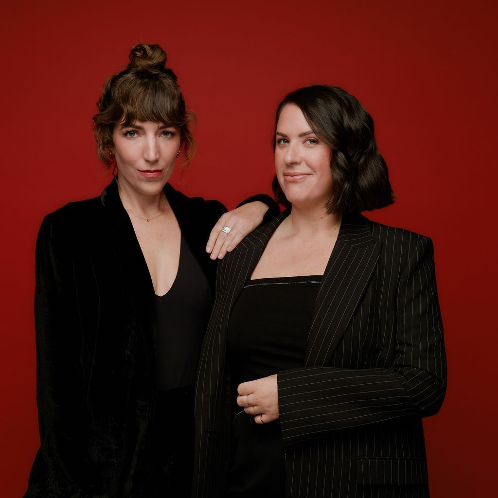 Sunday Lunch Appoints Ellen Fraser As Partner And Executive Producer Mi3