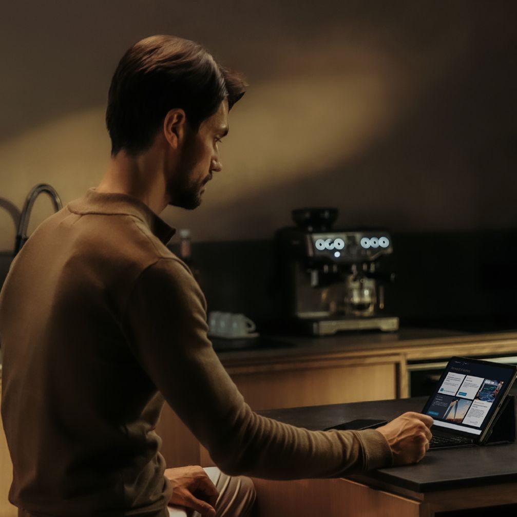 J.P. Morgan Markets promotes revamped trading platform in new global  campaign | Mi3