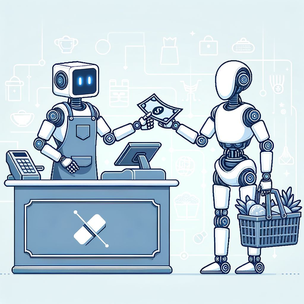 Google launches agent payments protocol to secure AI-led transactions | Mi3
