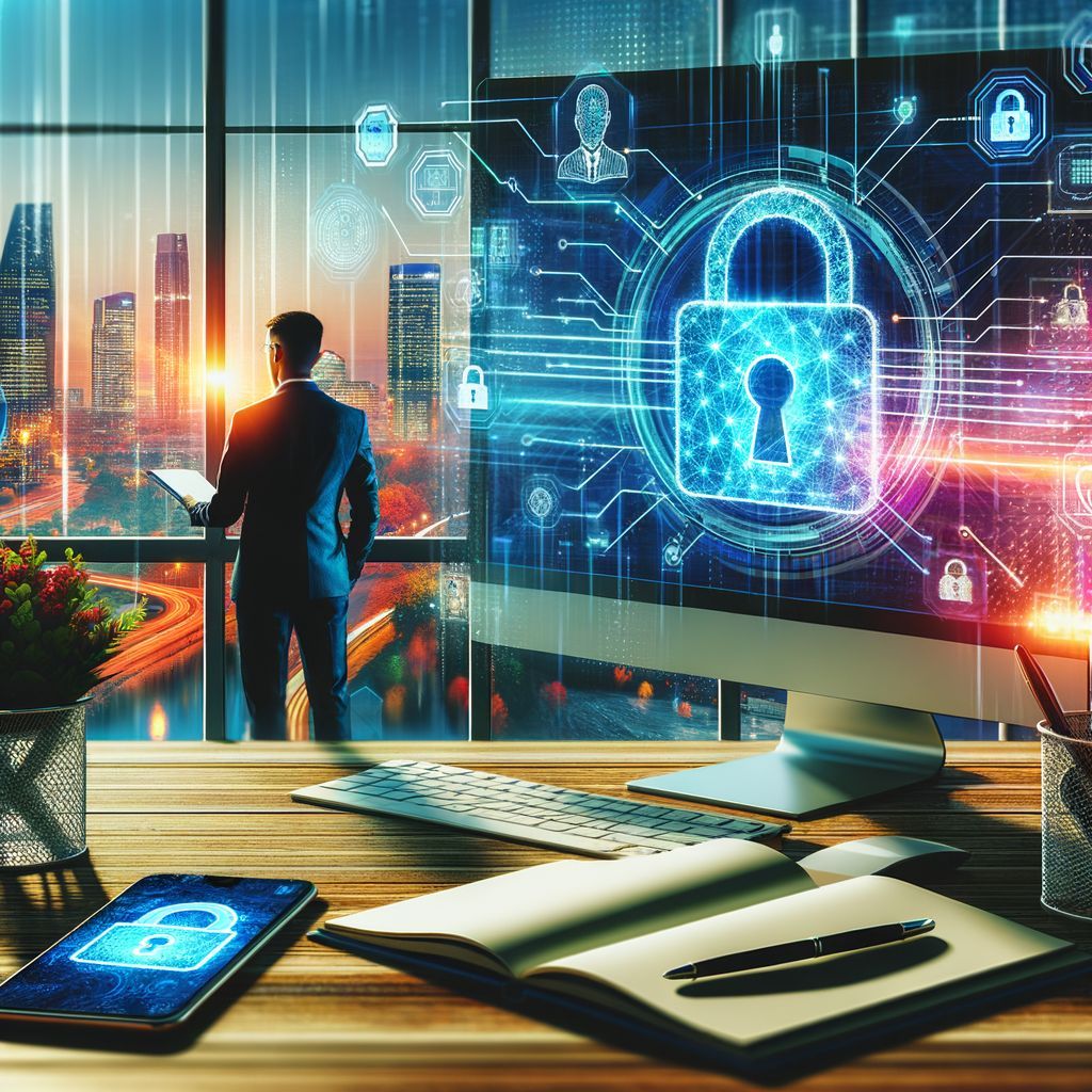 nsw-government-highlights-cyber-security-awareness-amid-rising-scam
