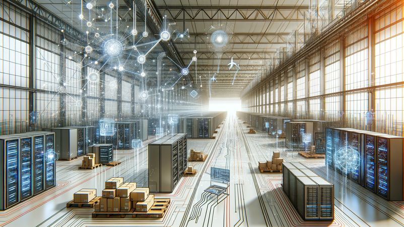 HCLTech partners with Team Global Express for digital transformation | Mi3