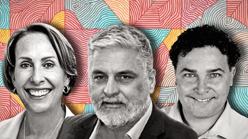From dodgy Royal Gardeners to sex-toy shrinks: 'Fake experts' revelation exposes weaknesses across the news content supply chain, and Australia is not immune | Mi3 From dodgy Royal Gardeners to sex-toy shrinks: 'Fake experts' revelation exposes weaknesses across the news content supply chain, and Australia is not immune | Mi3