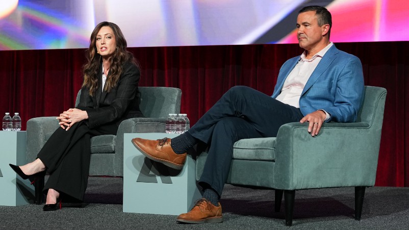 Ulta Beauty Moves Into Agentic Commerce With Gemini Shopping and an Owned AI Assistant