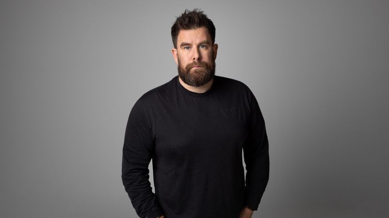 Gumtree expands partnership with Digitas Australia to boost brand growth