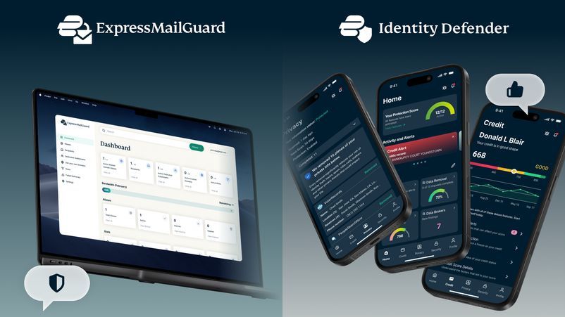 ExpressVPN leads vpn industry with 27 independent security audits | Mi3