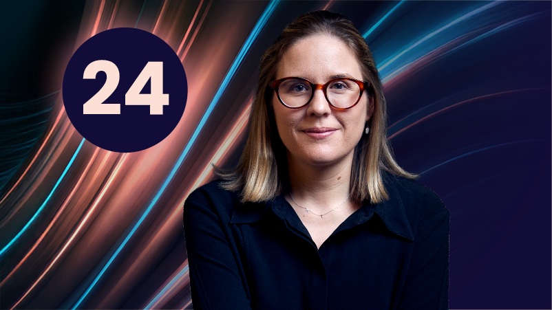 CMOs of the Year 2026 #24: Catherine Anderson | Mi3