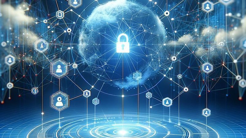 Databricks enters CDP market, unveils CustomerLake agentic AI platform ...