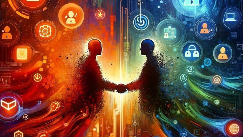 Digital platform regulators sign MOU to enhance digital platform ...