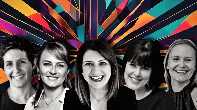 Featured image for article: Brands See Agentic Commerce Coming, but Readiness Remains Thin
