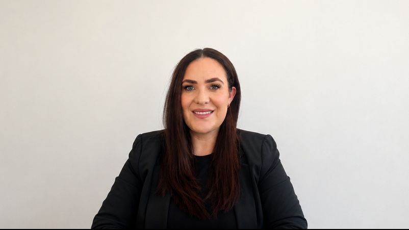 Tech Company Fabulate Expands Operations into New Zealand