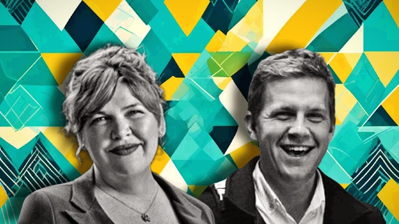 ‘Our audience is our oxygen’: Trade Me deployed AI and first-party data to beat back cashed up global rivals and reclaim search leadership; grows sessions and revs, ROAS surges