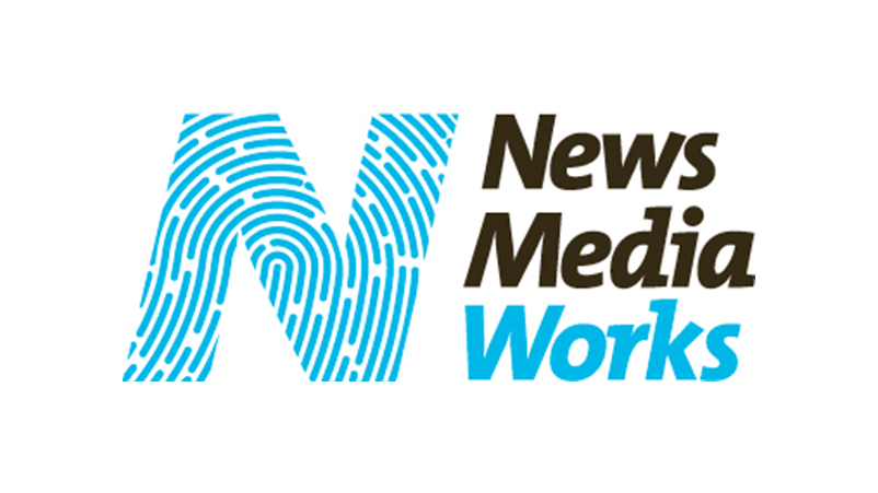 NewsMediaWorks