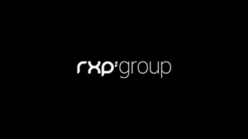 RXP Group FY19 Results