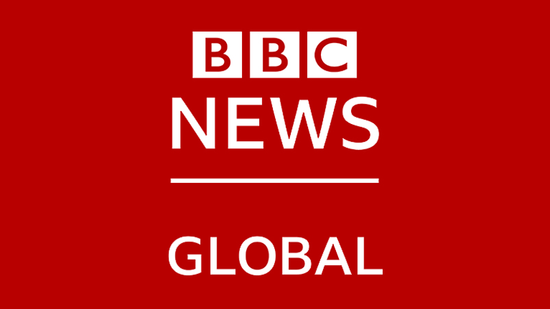 BBC Global News