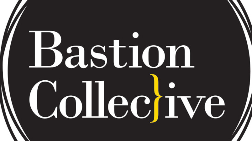 Bastion  Collective acquires two US  agencies Jack Watts 