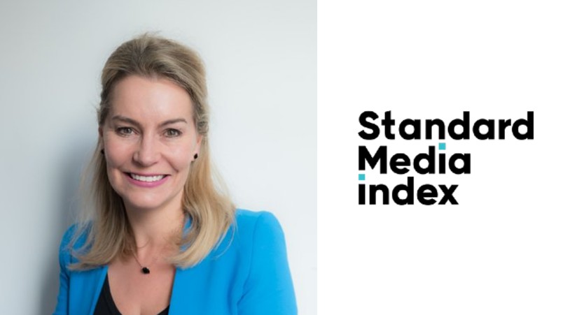 Standard Media Index shows July ad spend has risen 41.8 per cent 