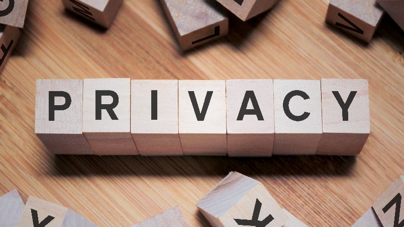 Privacy Act review Australia michaelia cash attorney general