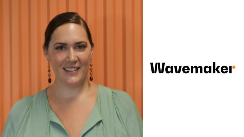 Wavemaker's Philippa Noilea-Tani has been named CIO
