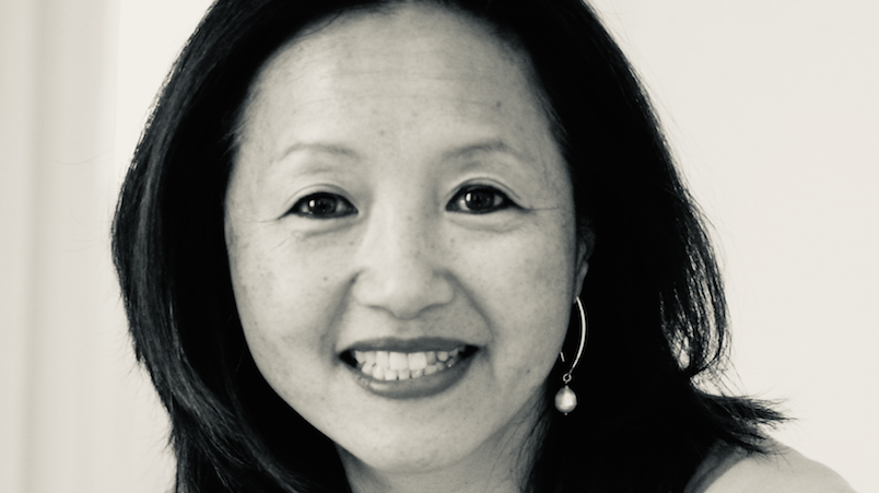 Linda Wong, People Director MFA
