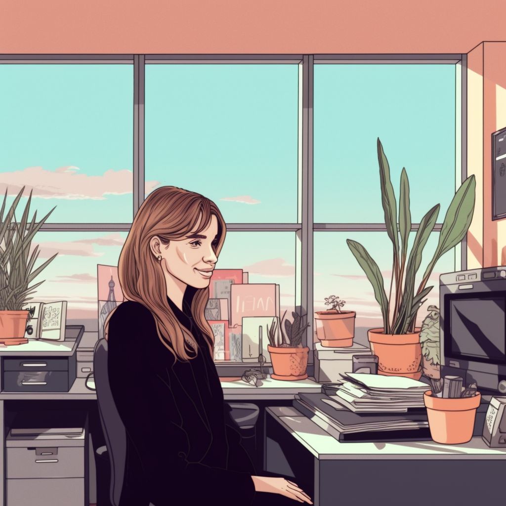 Reale appoints Isabella Gonsalves as new general manager Mi3