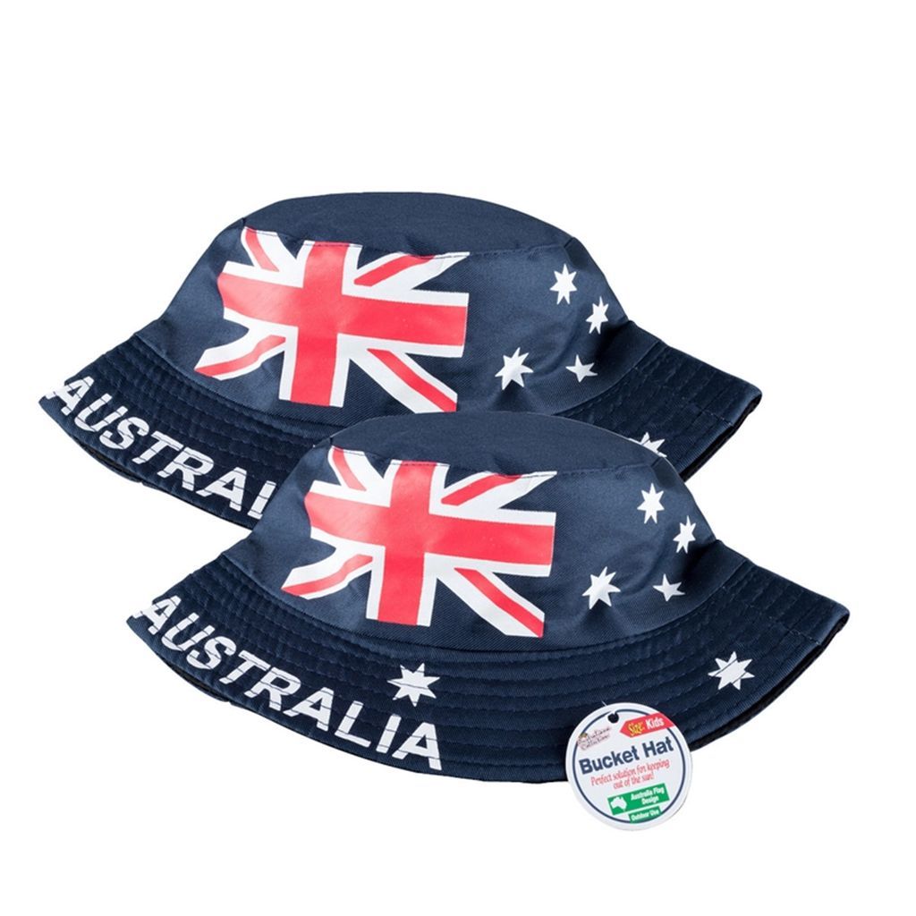 Woolworths, Big W pull back on Australia Day merchandise citing ...