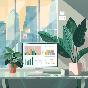 Next&Co takes on the US: Australian performance agency announces global ...