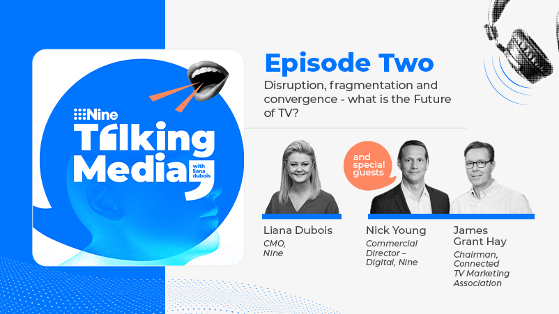 Five Things Every Ceo Needs In Their Corporate Affairs Director Mi3