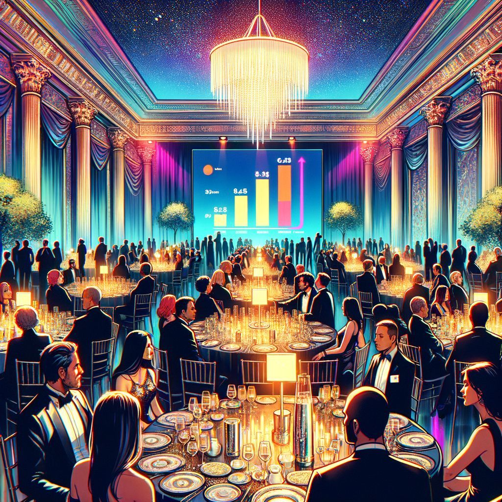 Major Sponsors Return For 2024 Oasis Ball Aiming To Raise 150 000 For major-sponsors-return-for-2024-oasis-ball-aiming-to-raise-150-000-for