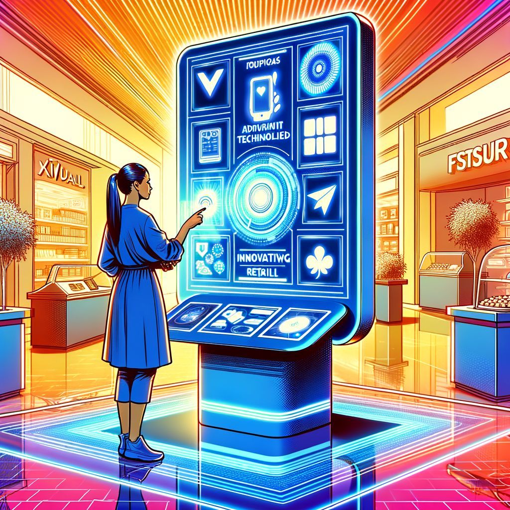 kevel-raises-23m-to-fuel-retail-media-innovation-appoints-new-coo-mi3