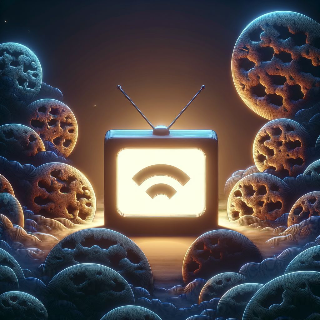 Yahoo unveils identity solutions for Connected TV environments amidst ...