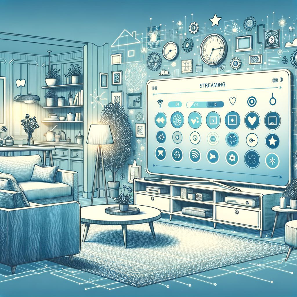 Brightcove unveils new player platforms for Roku, Samsung and LG Smart