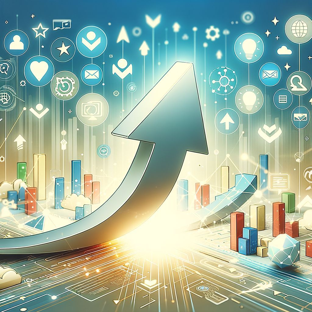 The Trade Desk surges ahead with 28 YOY growth in Q1 Mi3