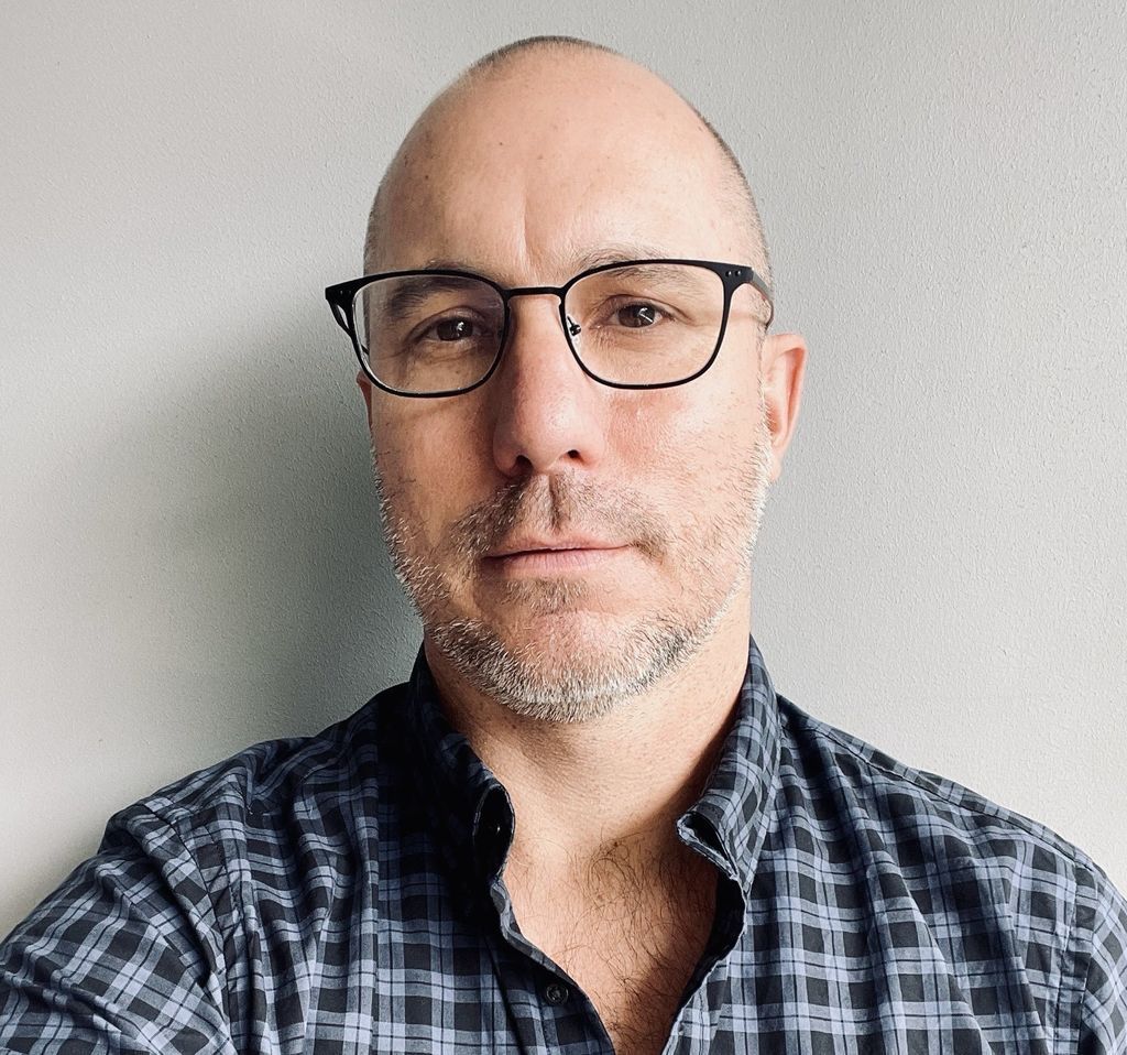 Brad Garbutt joins OMA as Marketing Lead | Mi3