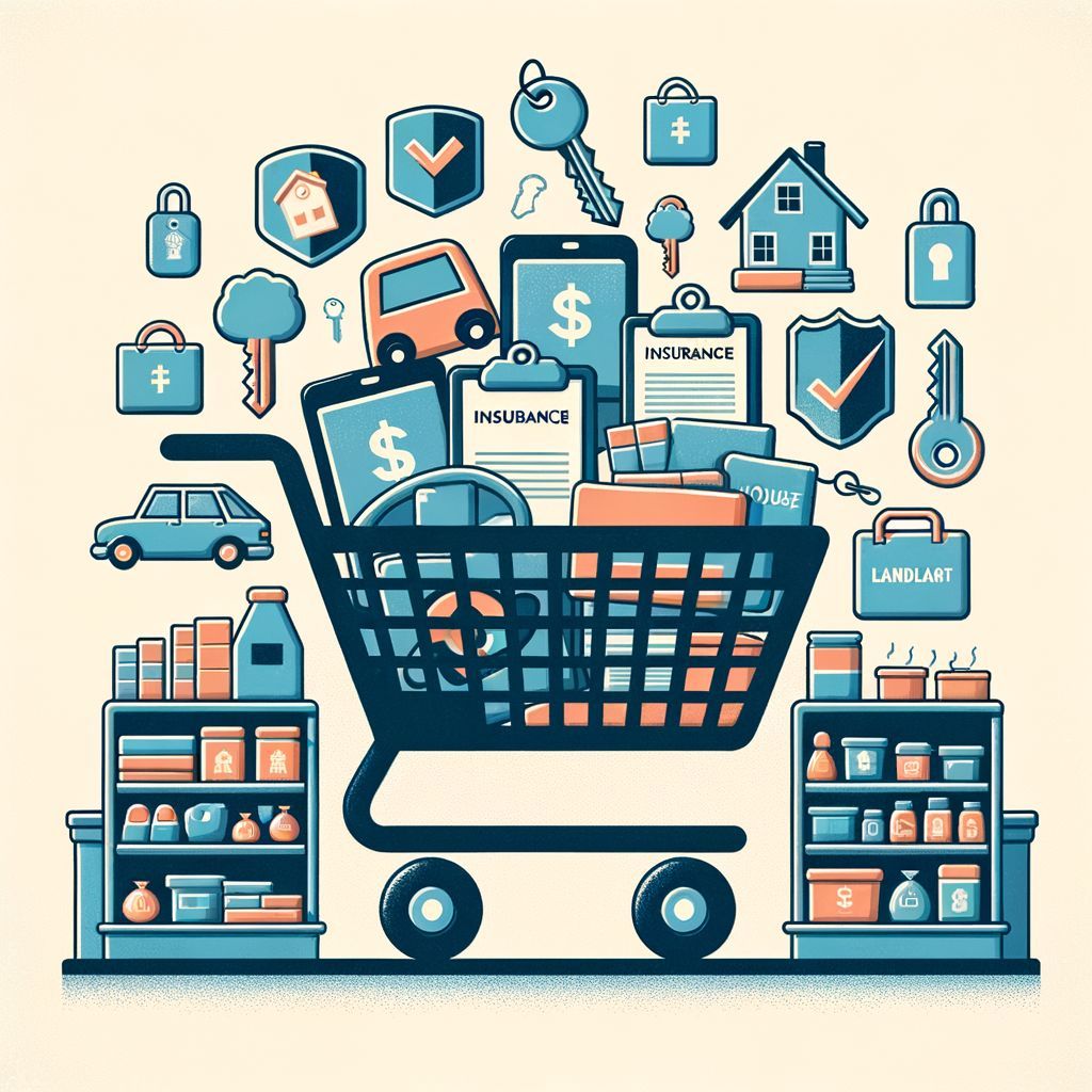 ALDI Australia dives into insurance market with Honey Insurance ...