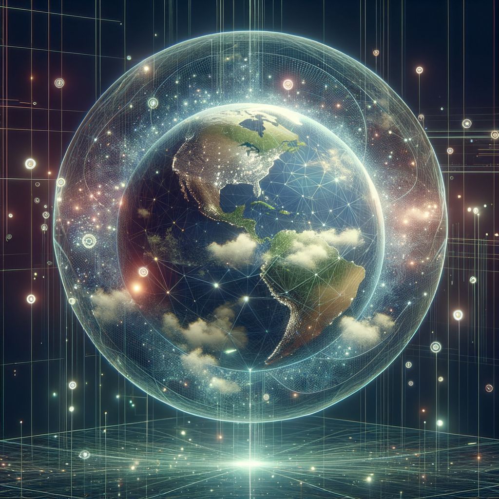 Global Media Shell Ad Net Zero unveils GARM-backed Global Media Sustainability Framework ...
