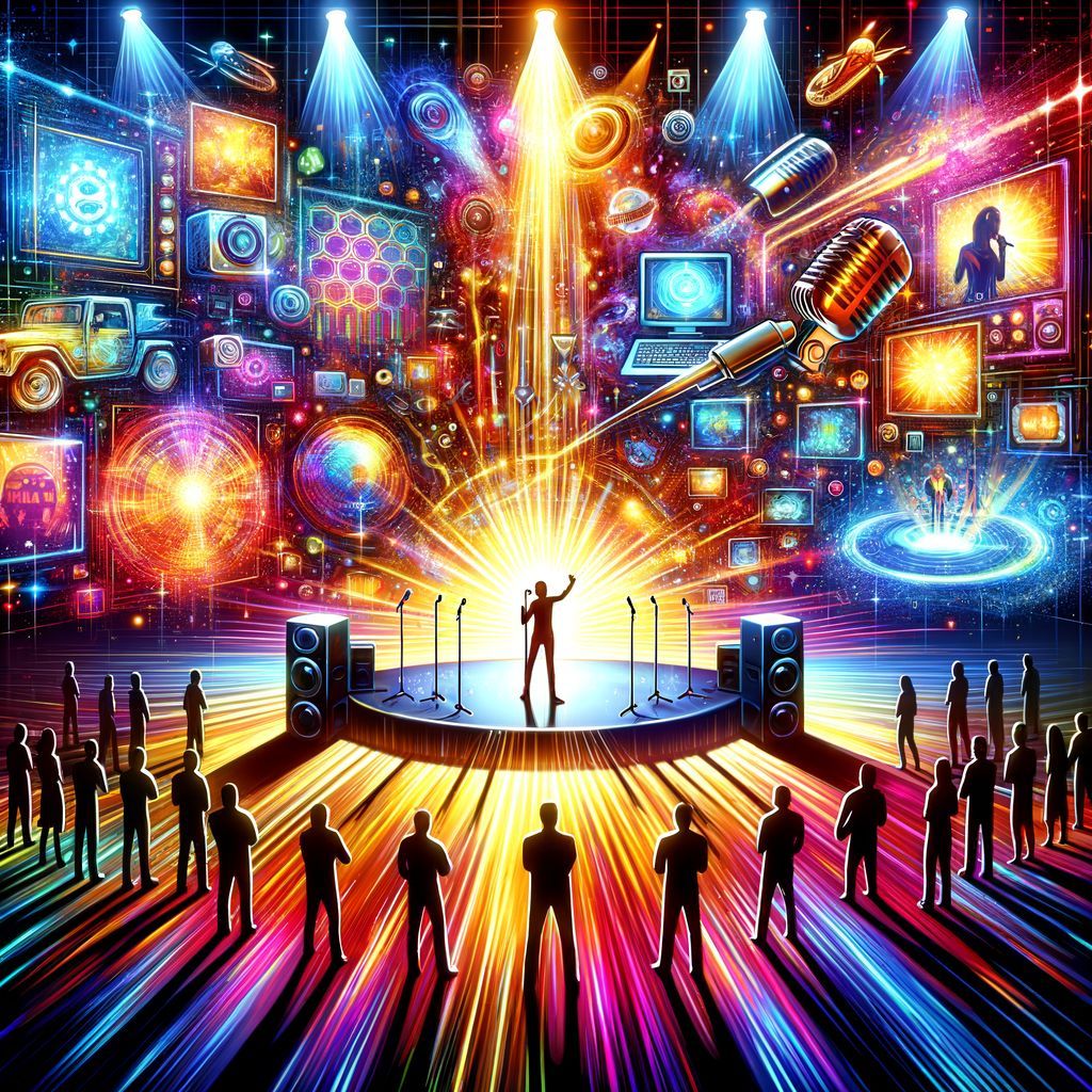 SXSW Sydney 2024 announces speaker line up | Mi3