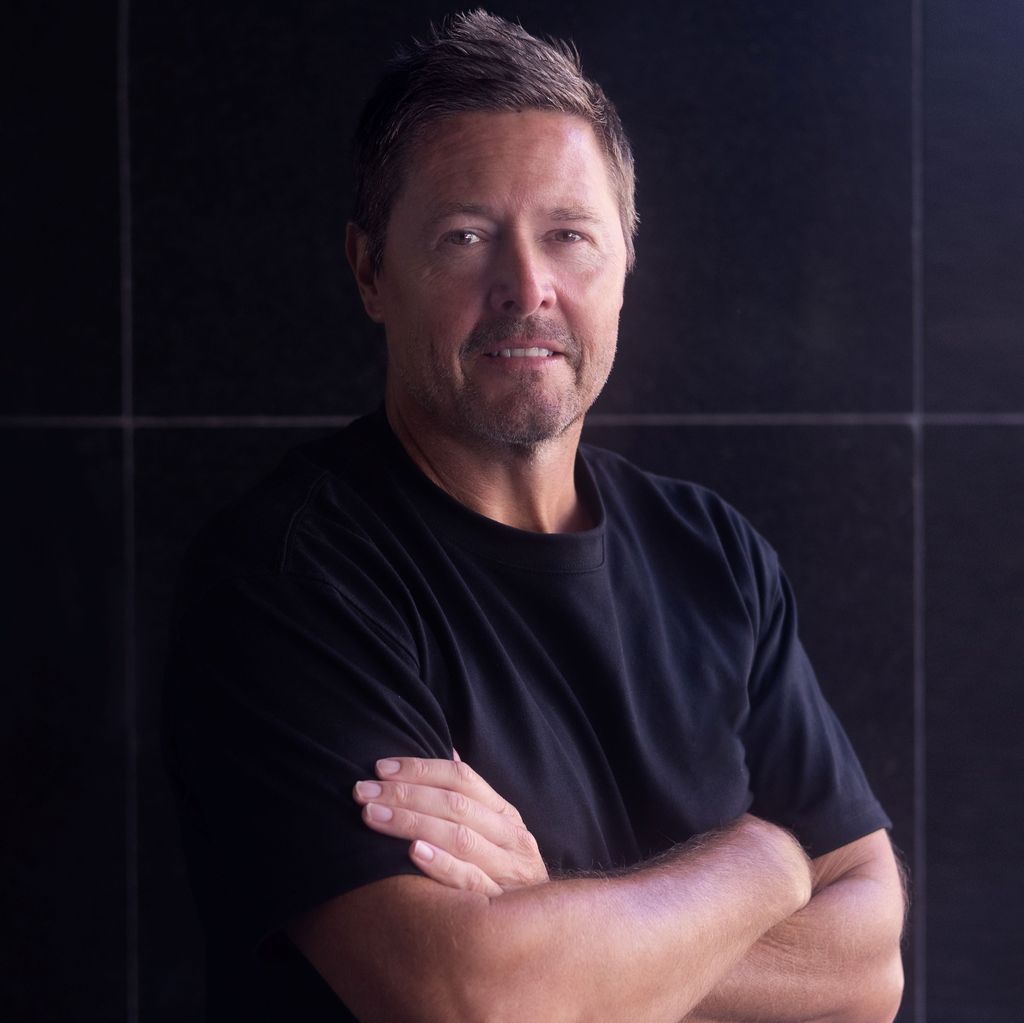 Enigma bolsters creative leadership for property and place with Lee